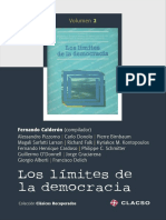 Los_limites_de_la_democracia_II.pdf