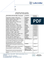 ANTECEDENTES REGENERACIÓN