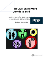 11cosasqueunhombre2.pdf