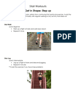 Stair Workouts.pdf
