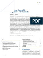 358912558-Sindrome-demencial.pdf