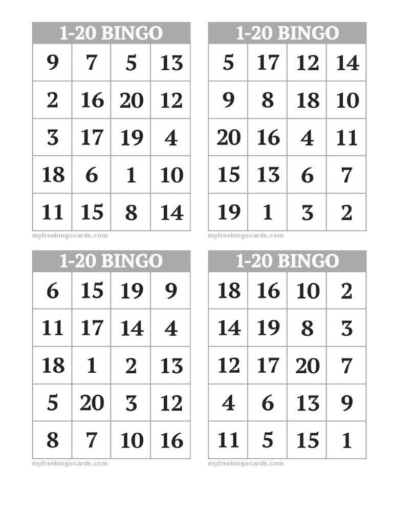 1 20 bingo.pdf