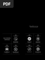 bell f20 bike computer