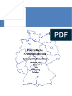 Alpenvereinsjahrbuch