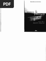 Corpos de Passagen