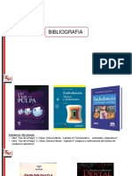 Bibliografia