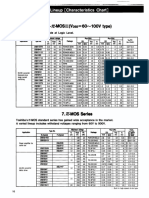 TOSHD067-16-Find a Subst for 2sk77