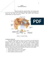 KOLESTEATOMA