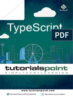 typescript_tutorial.pdf