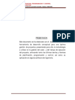 GUIA PARA LA PLANIFICACION PROGRAMACION Y CONTROL DE LA EJECUCION DE PROYECTOS.pdf