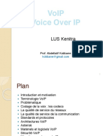 VoIP-kobbane2018_1_.pdf