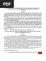 Download jurnal rematikpdf by leni SN374134401 doc pdf