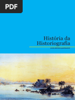 artigo - O Global como nova era da História.pdf