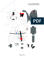 VF-1S_p4