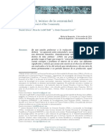 Álvaro - Schmitt, teórico de la comunidad.pdf