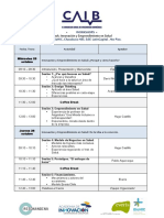 Información-Workshop-Innovación-y-Emprendimiento-en-Salud-Programa-CAIB-2017.docx