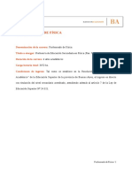 Profesorado_de__Fu00EDsica_versiu00F3n_preliminar.pdf