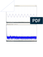 Imagenes de Lab1 Comunicacion de Datos