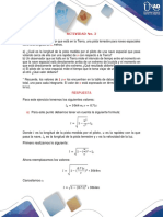 ACTIVIDAD No 2,3,4,5 - Miguel Vergara