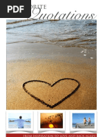 Download 101 Quotes by Rino John Ebenazer SN37413747 doc pdf