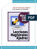 1001_clases_demo.pdf