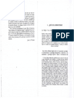 Laviejaylanuevapsicologia CAPITULO 1 PDF