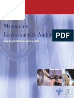 manual-licenca-ambiental.pdf