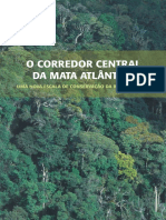 1MMA 2006 Corredor Central da Mata Atlantica.pdf