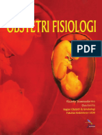 Obstetri Fisiologi1