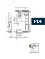 cocina-PLANTA.pdf