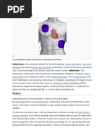 Download Defibrillation by pratony SN37413989 doc pdf
