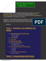 Curso de Electronica practica-1.pdf.pdf