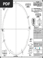 RAPID-P0022-PUNJ-MEC-DWG-5150-1733: Reference Drawings & Specification