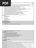 M6u7 Outline Overview 2016