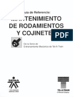 mantenimiento_rodamientos_cojinetes.pdf