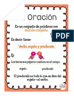 Reglas Ortograficas