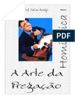 Homilética - Pr. Eneia de Araujo.pdf