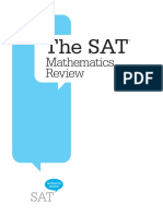 SAT Math Review.pdf