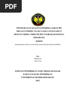 Download Httpswwwscribdcomdocument3685913374 Rpp Sd Kelas 2 Tema 4 Hidup Bersih Dan Sehat by Ade Suci Nurdiawati Syamsuddin SN374141421 doc pdf
