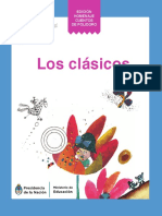 Cuentos-de-Polidoro-Los-clásicos 2.pdf