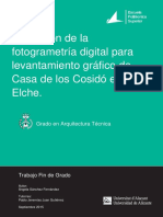 Levantamiento_grafico_de_la_Casa_de_los_Cosido_en_SANCHEZ_FERNANDEZ_ANGELA.pdf