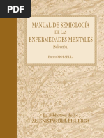 05-Morselli-Semiología