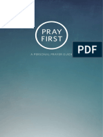 prayer-journal.pdf