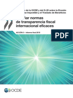 BEPS-OCDE Normas.pdf