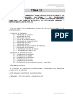 TEMA_23_-_Especialidad_Regimen_Juridico.doc
