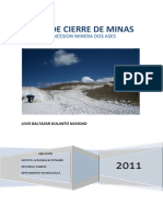 -Plan-de-Cierre-Concesion-Minera-Dos-Ases-pdf.pdf
