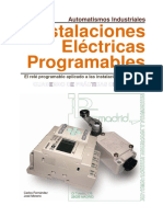 339376237-practicas-con-variador-OMRON-pdf.pdf
