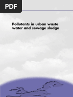 Download Sludge Pollutants by Rod London SN37414325 doc pdf