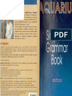 Simplified Grammar Book - Amos/Prescher