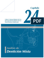 denticion mixta odontopediatria.pdf